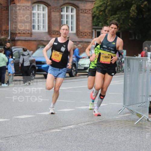 13.09.2026 - Kiel Lauf Markus Tischler http://msf.ph/oto/10341906 13.09.2026 11:22:13 Fleethörn 4444, 879, 500, 11804 meine-sportfotos.de