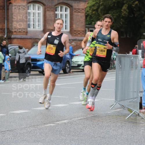 13.09.2026 - Kiel Lauf Markus Tischler http://msf.ph/oto/10341908 13.09.2026 11:22:13 Fleethörn 879, 122, 1804 meine-sportfotos.de