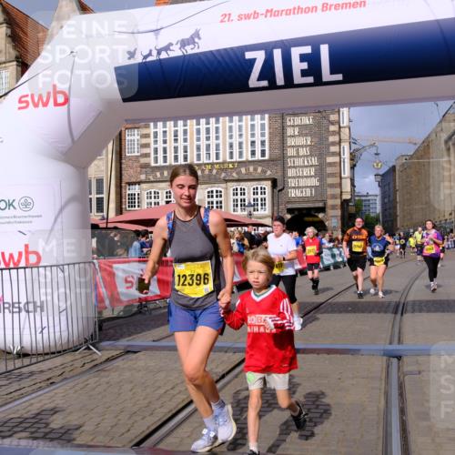 13.09.2026 - 21. swb-Marathon Bremen Tim E. http://msf.ph/oto/10341912 13.09.2026 11:11:29 Ziel 10313, 10419, 10527, 10611, 10644, 11062, 11141, 11231, 11458, 11483, 11679, 11691, 11745, 12148, 12396, 12401, 12507 meine-sportfotos.de