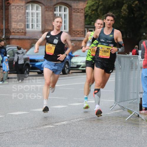 13.09.2026 - Kiel Lauf Markus Tischler http://msf.ph/oto/10341914 13.09.2026 11:22:13 Fleethörn 879, 12, 11804 meine-sportfotos.de