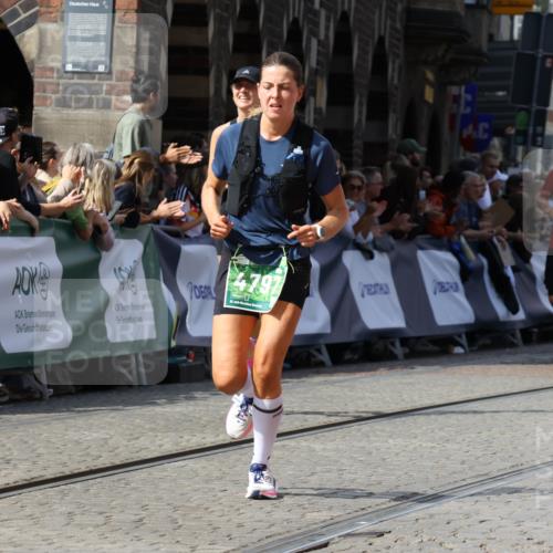 13.09.2026 - 21. swb-Marathon Bremen Strokosch-Dieckow http://msf.ph/oto/10341915 13.09.2026 13:32:03 Ziel 310, 578, 846, 3115, 3205, 3239, 3244, 3278, 3858, 3989, 4030, 4164, 4273, 4692, 4889, 4998, 5158, 5325, 5363, 5426, 5899, 6039, 6062, 6100, 6193, 6213, 6354, 6581, 6602, 7032, 7242, 7260, 7608, 7790, 7941, 7964, 8042, 8078, 8166, 8205, 8206, 8364, 8495, 8522, 9016, 9033, 9188, 9293, 9568, 9785, 9903, 9914, 13151, 13231, 287, 1369, 2310, 3650, 3922, 4057, 4566, 5628, 6258, 6475, 6857, 6875, 7182, 7553, 7818, 8632, 9198, 9394, 13029, 13182 meine-sportfotos.de