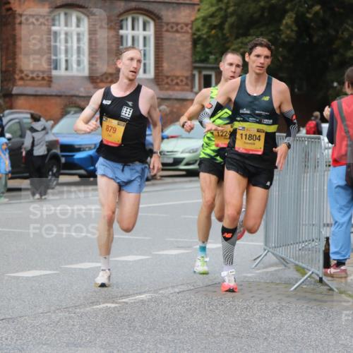 13.09.2026 - Kiel Lauf Markus Tischler http://msf.ph/oto/10341917 13.09.2026 11:22:13 Fleethörn 4444, 006, 879, 1224, 11804 meine-sportfotos.de
