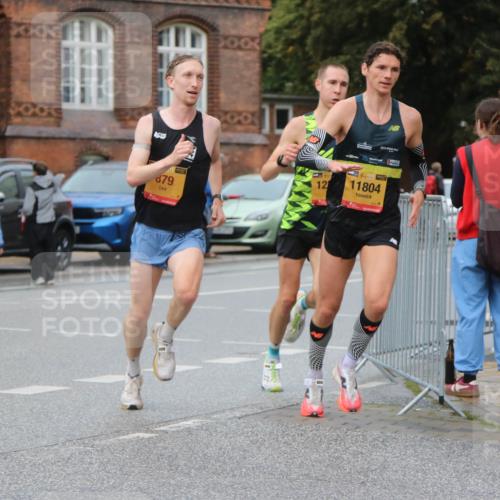 13.09.2026 - Kiel Lauf Markus Tischler http://msf.ph/oto/10341919 13.09.2026 11:22:13 Fleethörn 879, 10, 12, 11804 meine-sportfotos.de
