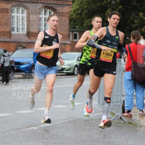 13.09.2026 - Kiel Lauf Markus Tischler http://msf.ph/oto/10341923 13.09.2026 11:22:13 Fleethörn 122, 38, 11804 meine-sportfotos.de