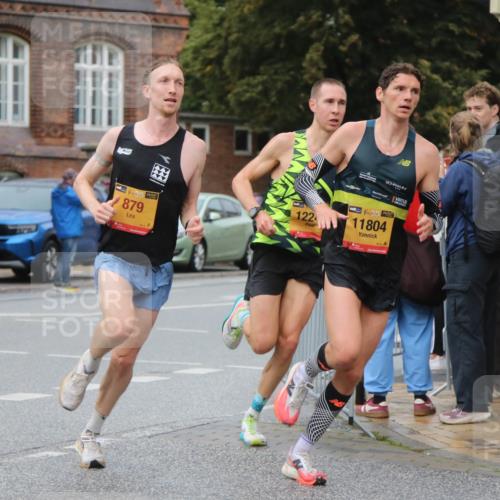 13.09.2026 - Kiel Lauf Markus Tischler http://msf.ph/oto/10341930 13.09.2026 11:22:13 Fleethörn 0006, 38, 879, 122, 11804 meine-sportfotos.de