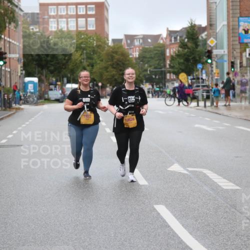 13.09.2026 - Kiel Lauf Markus Tischler http://msf.ph/oto/10341936 13.09.2026 11:22:55 Fleethörn 1922, 10628 meine-sportfotos.de