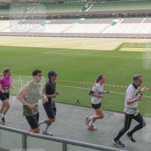 13.09.2026 - 21. swb-Marathon Bremen Michael Burmester http://msf.ph/oto/10341937 13.09.2026 13:24:42 Laufen im Stadion 137, 182, 213, 294, 324, 434, 505, 543, 548, 721, 723, 739, 743, 752, 815, 818, 1273, 1410, 1463, 1471, 1491, 1504, 1515, 1561, 1597, 1598, 1830, 1944, 1953, 2059, 2095, 2211, 2252, 2267, 2271, 2286, 2312, 2323, 2354, 2445, 2465, 2483, 2495, 2497, 2503, 2506, 2554, 2571, 2591, 2644, 2752, 2768, 2776, 2833, 2878, 2896, 2936, 2968, 2981, 3005, 3142, 3211, 3259, 3282, 3288, 3289, 3292, 3298, 3306, 3312, 3329, 3364, 3381, 3390, 3395, 3423, 3447, 3770, 3819, 4466 meine-sportfotos.de