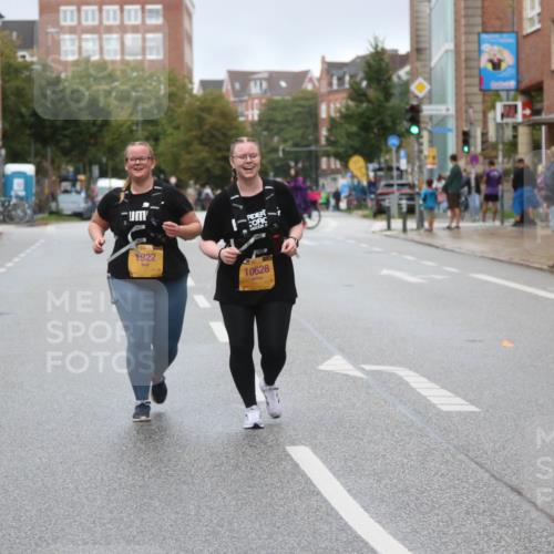 13.09.2026 - Kiel Lauf Markus Tischler http://msf.ph/oto/10341944 13.09.2026 11:22:56 Fleethörn 39, 1922, 10628 meine-sportfotos.de