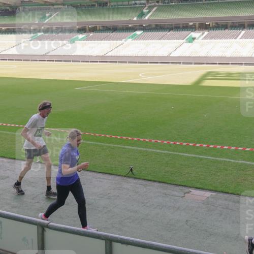 13.09.2026 - 21. swb-Marathon Bremen Michael Burmester http://msf.ph/oto/10341948 13.09.2026 13:24:44 Laufen im Stadion 137, 182, 213, 294, 324, 434, 505, 543, 548, 721, 723, 739, 743, 752, 815, 818, 966, 1273, 1410, 1463, 1471, 1491, 1504, 1515, 1561, 1597, 1598, 1830, 1944, 1953, 2059, 2095, 2211, 2252, 2267, 2271, 2286, 2312, 2323, 2354, 2445, 2465, 2483, 2495, 2497, 2503, 2506, 2554, 2571, 2591, 2644, 2752, 2768, 2776, 2833, 2878, 2896, 2936, 2968, 2981, 3005, 3142, 3211, 3259, 3282, 3288, 3289, 3292, 3298, 3306, 3312, 3329, 3364, 3381, 3390, 3395, 3447, 3770, 3819, 4466 meine-sportfotos.de