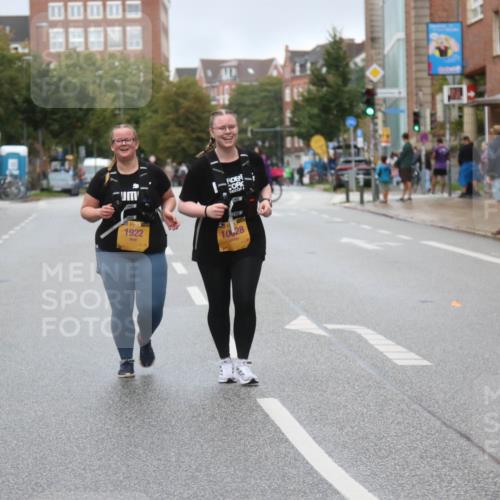13.09.2026 - Kiel Lauf Markus Tischler http://msf.ph/oto/10341949 13.09.2026 11:22:57 Fleethörn 1922, 10628 meine-sportfotos.de