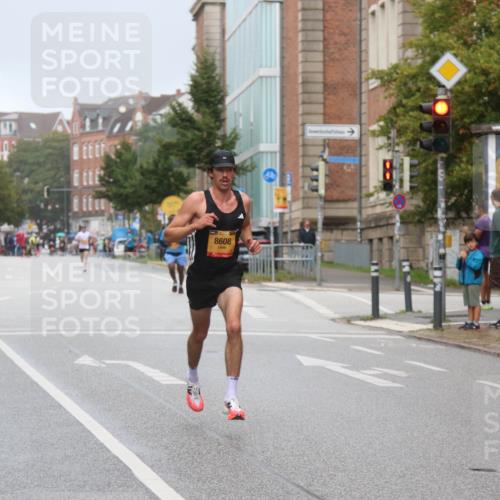 13.09.2026 - Kiel Lauf Markus Tischler http://msf.ph/oto/10341954 13.09.2026 11:23:26 Fleethörn 8608 meine-sportfotos.de
