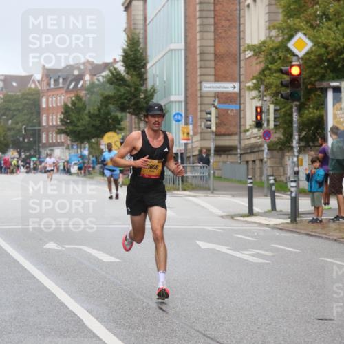 13.09.2026 - Kiel Lauf Markus Tischler http://msf.ph/oto/10341956 13.09.2026 11:23:26 Fleethörn 9608 meine-sportfotos.de
