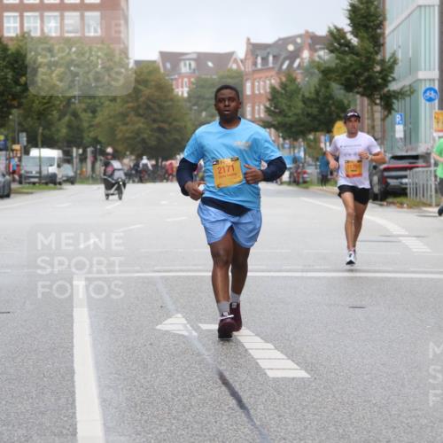 13.09.2026 - Kiel Lauf Markus Tischler http://msf.ph/oto/10341964 13.09.2026 11:23:37 Fleethörn 18, 2171, 11291 meine-sportfotos.de