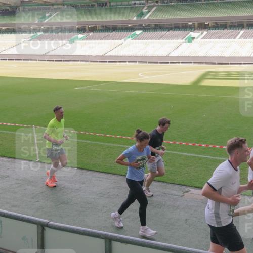 13.09.2026 - 21. swb-Marathon Bremen Michael Burmester http://msf.ph/oto/10341965 13.09.2026 13:24:46 Laufen im Stadion 137, 182, 213, 294, 324, 434, 505, 543, 548, 721, 723, 739, 743, 752, 815, 818, 966, 1273, 1410, 1463, 1471, 1491, 1504, 1515, 1561, 1597, 1598, 1830, 1944, 1953, 2059, 2095, 2211, 2252, 2267, 2271, 2286, 2312, 2323, 2354, 2445, 2465, 2483, 2495, 2497, 2503, 2506, 2554, 2571, 2591, 2644, 2752, 2768, 2776, 2833, 2878, 2896, 2936, 2968, 2981, 3005, 3142, 3211, 3259, 3282, 3288, 3289, 3292, 3298, 3306, 3312, 3329, 3364, 3381, 3390, 3395, 3447, 3770, 4466 meine-sportfotos.de