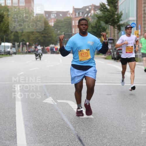 13.09.2026 - Kiel Lauf Markus Tischler http://msf.ph/oto/10341982 13.09.2026 11:23:37 Fleethörn 39, 2171, 11291 meine-sportfotos.de