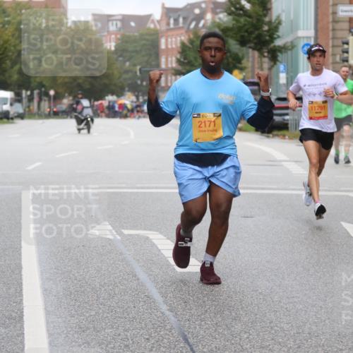 13.09.2026 - Kiel Lauf Markus Tischler http://msf.ph/oto/10341983 13.09.2026 11:23:38 Fleethörn 11291, 2171 meine-sportfotos.de