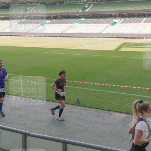 13.09.2026 - 21. swb-Marathon Bremen Michael Burmester http://msf.ph/oto/10341996 13.09.2026 13:24:49 Laufen im Stadion 137, 182, 213, 294, 324, 434, 505, 543, 548, 721, 723, 739, 743, 752, 815, 818, 966, 1273, 1410, 1459, 1463, 1471, 1491, 1504, 1515, 1561, 1597, 1598, 1830, 1944, 1953, 2058, 2059, 2095, 2211, 2252, 2267, 2271, 2286, 2308, 2312, 2323, 2354, 2445, 2465, 2483, 2495, 2497, 2503, 2506, 2554, 2571, 2591, 2644, 2752, 2762, 2768, 2776, 2833, 2878, 2896, 2936, 2968, 2981, 3005, 3142, 3211, 3259, 3282, 3288, 3289, 3292, 3298, 3306, 3312, 3329, 3364, 3381, 3390, 3395, 3770, 4466 meine-sportfotos.de