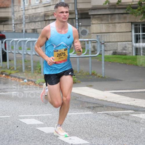 13.09.2026 - Kiel Lauf Markus Tischler http://msf.ph/oto/10342000 13.09.2026 11:24:11 Fleethörn 38, 2875 meine-sportfotos.de