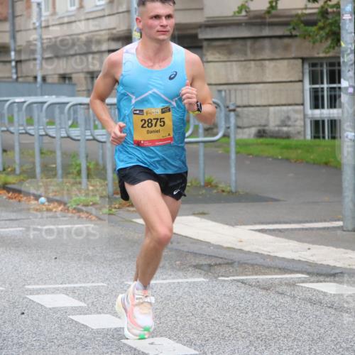 13.09.2026 - Kiel Lauf Markus Tischler http://msf.ph/oto/10342002 13.09.2026 11:24:11 Fleethörn 4, 48, 2875 meine-sportfotos.de