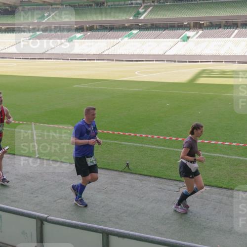 13.09.2026 - 21. swb-Marathon Bremen Michael Burmester http://msf.ph/oto/10342003 13.09.2026 13:24:50 Laufen im Stadion 137, 182, 213, 294, 324, 434, 505, 543, 548, 721, 723, 739, 743, 752, 815, 818, 966, 1273, 1410, 1459, 1463, 1471, 1491, 1504, 1515, 1561, 1597, 1598, 1830, 1944, 1953, 2058, 2059, 2095, 2211, 2252, 2267, 2271, 2286, 2308, 2312, 2323, 2354, 2445, 2465, 2483, 2495, 2497, 2503, 2506, 2554, 2571, 2591, 2644, 2752, 2762, 2768, 2776, 2833, 2878, 2896, 2936, 2968, 2981, 3005, 3142, 3211, 3259, 3282, 3288, 3289, 3292, 3298, 3306, 3312, 3329, 3364, 3381, 3390, 3395, 3770, 4466 meine-sportfotos.de