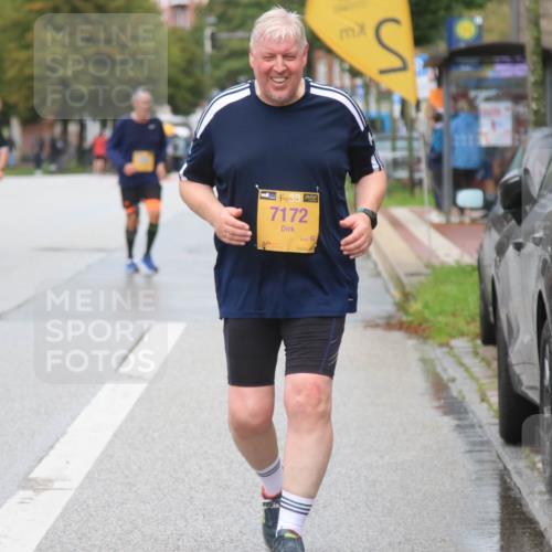 13.09.2026 - Kiel Lauf Markus Tischler http://msf.ph/oto/10342007 13.09.2026 11:24:27 Fleethörn 38, 7172, 21 meine-sportfotos.de