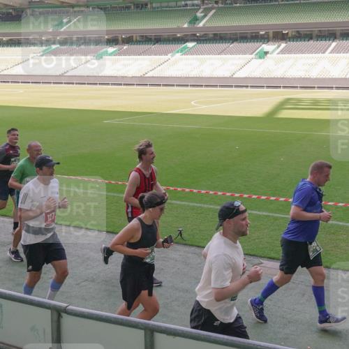 13.09.2026 - 21. swb-Marathon Bremen Michael Burmester http://msf.ph/oto/10342011 13.09.2026 13:24:51 Laufen im Stadion 137, 182, 213, 294, 324, 434, 505, 543, 548, 721, 723, 739, 743, 752, 815, 818, 966, 1273, 1410, 1459, 1463, 1471, 1491, 1504, 1515, 1561, 1597, 1598, 1830, 1944, 1953, 2058, 2059, 2095, 2211, 2252, 2267, 2271, 2286, 2308, 2312, 2323, 2354, 2445, 2465, 2483, 2495, 2497, 2503, 2506, 2554, 2571, 2591, 2644, 2752, 2762, 2768, 2776, 2833, 2878, 2896, 2936, 2968, 2981, 3005, 3142, 3211, 3259, 3282, 3288, 3289, 3292, 3298, 3306, 3312, 3329, 3364, 3381, 3390, 3395, 3770 meine-sportfotos.de