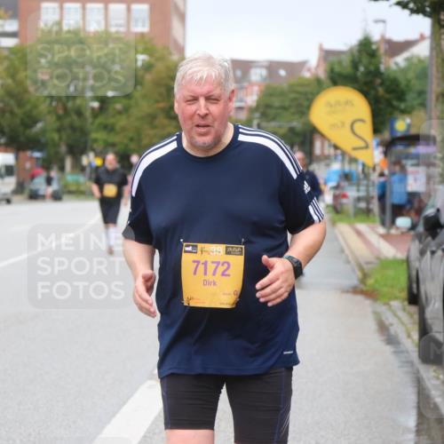 13.09.2026 - Kiel Lauf Markus Tischler http://msf.ph/oto/10342012 13.09.2026 11:24:29 Fleethörn 7172 meine-sportfotos.de