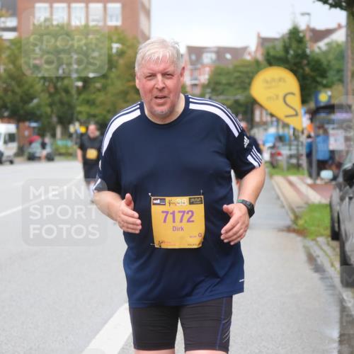 13.09.2026 - Kiel Lauf Markus Tischler http://msf.ph/oto/10342014 13.09.2026 11:24:29 Fleethörn 7172 meine-sportfotos.de