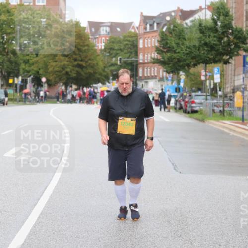 13.09.2026 - Kiel Lauf Markus Tischler http://msf.ph/oto/10342015 13.09.2026 11:24:38 Fleethörn 38, 12343, 6 meine-sportfotos.de