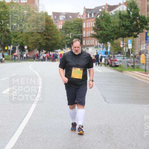13.09.2026 - Kiel Lauf Markus Tischler http://msf.ph/oto/10342019 13.09.2026 11:24:38 Fleethörn 38, 12343 meine-sportfotos.de