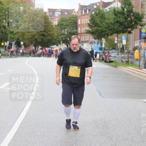 13.09.2026 - Kiel Lauf Markus Tischler http://msf.ph/oto/10342022 13.09.2026 11:24:38 Fleethörn 438, 12343 meine-sportfotos.de