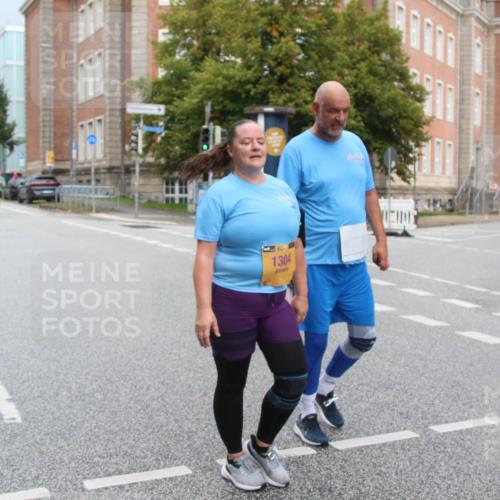 13.09.2026 - Kiel Lauf Markus Tischler http://msf.ph/oto/10342025 13.09.2026 11:27:22 Fleethörn 1304 meine-sportfotos.de