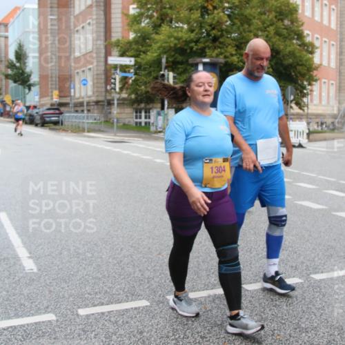 13.09.2026 - Kiel Lauf Markus Tischler http://msf.ph/oto/10342028 13.09.2026 11:27:22 Fleethörn 1304 meine-sportfotos.de