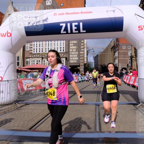 13.09.2026 - 21. swb-Marathon Bremen Tim E. http://msf.ph/oto/10342030 13.09.2026 11:11:36 Ziel 10419, 10611, 11036, 11062, 11216, 11231, 11458, 11679, 11745, 11870, 12126, 12148, 12396, 12464, 12508 meine-sportfotos.de