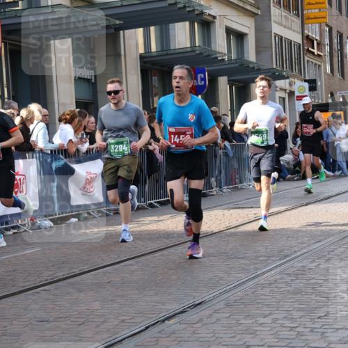 13.09.2026 - 21. swb-Marathon Bremen Strokosch-Dieckow http://msf.ph/oto/10342034 13.09.2026 13:28:07 Ziel 178, 210, 1239, 1380, 1460, 2047, 2764, 2977, 3028, 3114, 3294, 3334, 3597, 4250, 4506, 5250, 5683, 5889, 6182, 6914, 6957, 8429, 8483, 8570, 9064, 9549, 9738, 488, 534, 762, 1343, 1456, 3135, 3480, 3576, 4106, 4133, 4265, 4744, 5360, 5462, 6468, 6522, 7042, 7926, 8188, 8351, 8656, 9067, 9145, 9167, 9168, 9543, 9738, 9881, 13069, 13198 meine-sportfotos.de