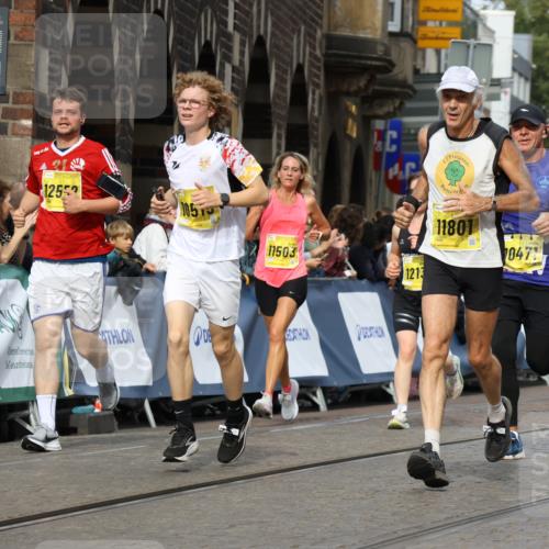 13.09.2026 - 21. swb-Marathon Bremen Strokosch-Dieckow http://msf.ph/oto/10342035 13.09.2026 10:51:20 Ziel 10200, 10537, 10808, 11087, 11170, 11339, 11537, 11625, 11626, 12004, 12179, 12303, 12351, 12407, 12560, 10334, 10381, 10544, 10763, 10825, 10862, 10984, 11145, 11787, 12424, 12548, 13631 meine-sportfotos.de