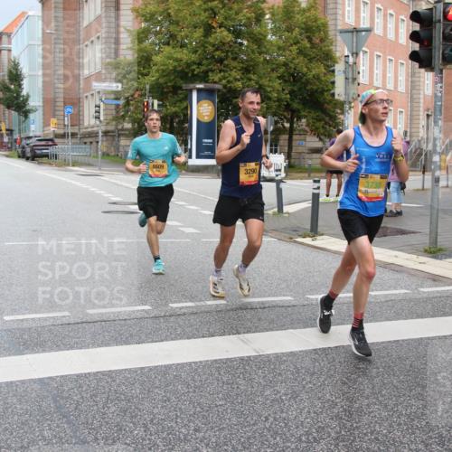 13.09.2026 - Kiel Lauf Markus Tischler http://msf.ph/oto/10342038 13.09.2026 11:27:29 Fleethörn 8609, 3290, 38, 3730 meine-sportfotos.de