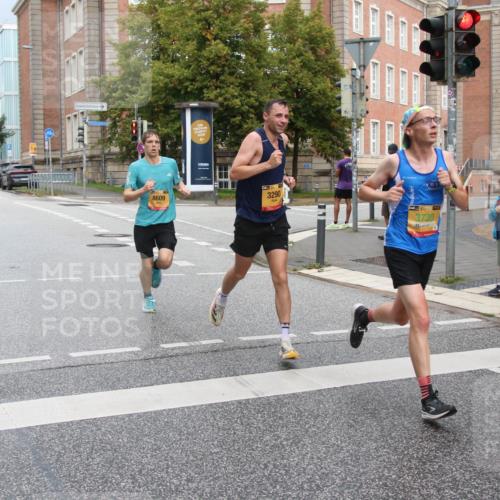 13.09.2026 - Kiel Lauf Markus Tischler http://msf.ph/oto/10342040 13.09.2026 11:27:29 Fleethörn 8609, 3290, 35, 3730 meine-sportfotos.de