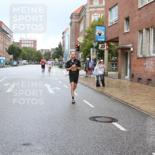 13.09.2026 - Kiel Lauf Markus Tischler http://msf.ph/oto/10342042 13.09.2026 11:27:45 Fleethörn 927 meine-sportfotos.de