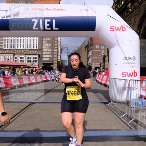 13.09.2026 - 21. swb-Marathon Bremen Tim E. http://msf.ph/oto/10342043 13.09.2026 11:11:37 Ziel 10419, 10611, 11036, 11062, 11216, 11231, 11458, 11679, 11745, 11870, 12126, 12148, 12396, 12464, 12508 meine-sportfotos.de