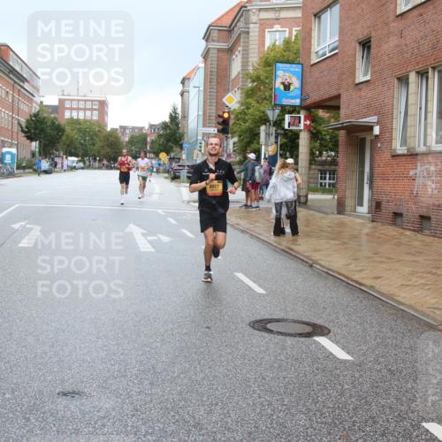 13.09.2026 - Kiel Lauf Markus Tischler http://msf.ph/oto/10342045 13.09.2026 11:27:45 Fleethörn 8927 meine-sportfotos.de