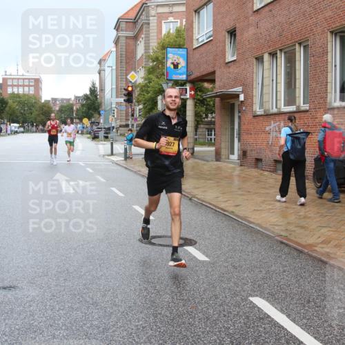 13.09.2026 - Kiel Lauf Markus Tischler http://msf.ph/oto/10342049 13.09.2026 11:27:46 Fleethörn 927 meine-sportfotos.de
