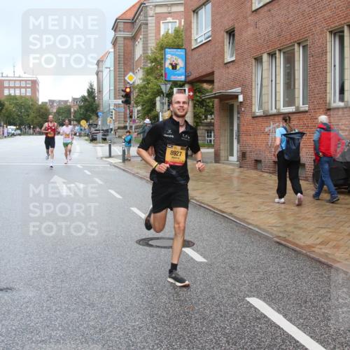 13.09.2026 - Kiel Lauf Markus Tischler http://msf.ph/oto/10342053 13.09.2026 11:27:46 Fleethörn 8927 meine-sportfotos.de