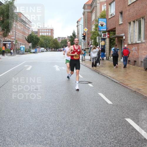 13.09.2026 - Kiel Lauf Markus Tischler http://msf.ph/oto/10342057 13.09.2026 11:27:49 Fleethörn 7833 meine-sportfotos.de