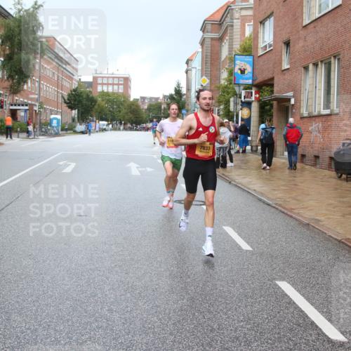 13.09.2026 - Kiel Lauf Markus Tischler http://msf.ph/oto/10342065 13.09.2026 11:27:50 Fleethörn 118, 7833 meine-sportfotos.de