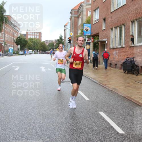 13.09.2026 - Kiel Lauf Markus Tischler http://msf.ph/oto/10342069 13.09.2026 11:27:50 Fleethörn 11809, 38, 7833 meine-sportfotos.de