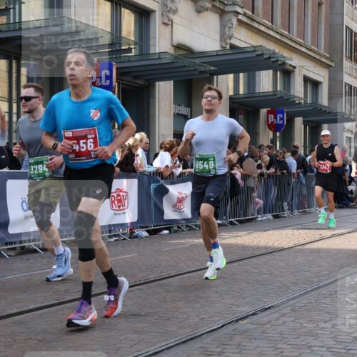 13.09.2026 - 21. swb-Marathon Bremen Strokosch-Dieckow http://msf.ph/oto/10342074 13.09.2026 13:28:08 Ziel 178, 210, 613, 1239, 1380, 1460, 1914, 2047, 2764, 2977, 3028, 3114, 3294, 3334, 3597, 4250, 4506, 5250, 5683, 5889, 6182, 6914, 6957, 8429, 8483, 8570, 8938, 9064, 9549, 488, 534, 762, 1343, 1456, 3135, 3334, 3480, 3576, 4106, 4133, 4265, 4744, 5360, 5462, 6182, 6468, 6522, 7042, 7926, 8188, 8656, 9067, 9145, 9167, 9168, 9543, 9738, 9881, 13069 meine-sportfotos.de