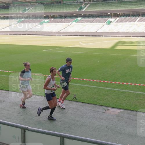 13.09.2026 - 21. swb-Marathon Bremen Michael Burmester http://msf.ph/oto/10342080 13.09.2026 13:24:59 Laufen im Stadion 137, 182, 213, 294, 324, 505, 543, 548, 721, 723, 739, 743, 752, 815, 818, 966, 1273, 1410, 1443, 1459, 1463, 1471, 1491, 1504, 1515, 1561, 1597, 1598, 1830, 1944, 1953, 2058, 2059, 2095, 2211, 2252, 2267, 2271, 2286, 2298, 2308, 2312, 2323, 2354, 2445, 2465, 2483, 2495, 2497, 2503, 2506, 2554, 2571, 2591, 2644, 2752, 2762, 2768, 2776, 2833, 2878, 2896, 2936, 2968, 2981, 3005, 3142, 3211, 3259, 3282, 3288, 3289, 3298, 3306, 3312, 3329, 3364, 3381, 3390, 3395 meine-sportfotos.de