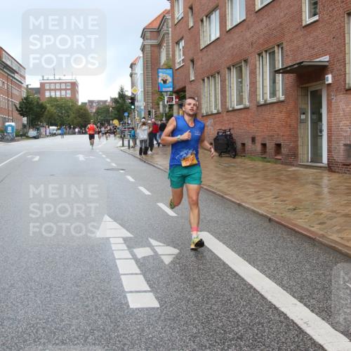 13.09.2026 - Kiel Lauf Markus Tischler http://msf.ph/oto/10342083 13.09.2026 11:28:00 Fleethörn 50 meine-sportfotos.de