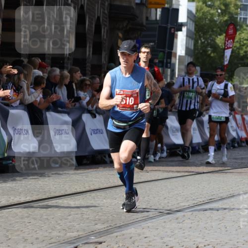 13.09.2026 - 21. swb-Marathon Bremen Strokosch-Dieckow http://msf.ph/oto/10342084 13.09.2026 13:32:04 Ziel 310, 578, 846, 3115, 3205, 3239, 3244, 3278, 3858, 3989, 4030, 4164, 4273, 4692, 4998, 5158, 5325, 5363, 5426, 5899, 6062, 6100, 6193, 6213, 6354, 6581, 6602, 7032, 7242, 7260, 7608, 7790, 7941, 7964, 8042, 8078, 8166, 8205, 8206, 8247, 8364, 8495, 8522, 9016, 9033, 9188, 9293, 9568, 9785, 9903, 9914, 13151, 13231, 287, 1369, 2310, 3650, 3922, 4057, 4566, 5628, 6258, 6475, 6857, 6875, 7150, 7182, 7553, 7572, 7818, 8632, 9198, 9394, 13029, 13182 meine-sportfotos.de